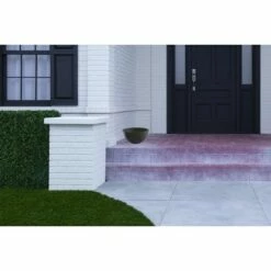 Delano Planter - Crescent Garden Golden Bronze -Cheap Planters Store unnamed file 1884