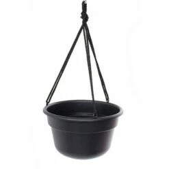Dura Cotta Hanging Basket - Bloem Chocolate -Cheap Planters Store unnamed file 1899