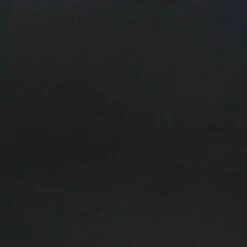 Sunnydaze Decor Sunnydaze Outdoor Galvanized Steel Raised Garden Bed Cart with Handlebar and Wheels for Patio, Deck or Yard - 41" L - Black -Cheap Planters Store unnamed file 19