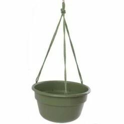 Dura Cotta Hanging Basket - Bloem Chocolate -Cheap Planters Store unnamed file 1900