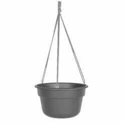Dura Cotta Hanging Basket - Bloem Chocolate -Cheap Planters Store unnamed file 1901