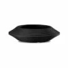 24" Daniel Bowl Planter - Black - Crescent Garden 2 24" Daniel Bowl Planter - Black - Crescent Garden -Cheap Planters Store unnamed file 1903