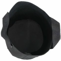 Sunnydaze Decor Sunnydaze 2-Gallon Garden Grow Bag with Handles Non-Woven Polypropylene Fabric, Black -Cheap Planters Store unnamed file 1982