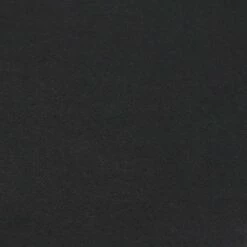 Sunnydaze Decor Sunnydaze 1 Gallon Garden Grow Bag with Handles Non-Woven Polypropylene Fabric, Black, 10pc 11 Sunnydaze Decor Sunnydaze 1 Gallon Garden Grow Bag with Handles Non-Woven Polypropylene Fabric, Black, 10pc -Cheap Planters Store unnamed file 1987