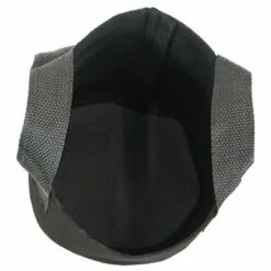 Sunnydaze Decor Sunnydaze 1 Gallon Garden Grow Bag with Handles Non-Woven Polypropylene Fabric, Black -Cheap Planters Store unnamed file 2037