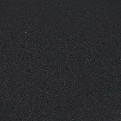 Sunnydaze Decor Sunnydaze 2-Gallon Garden Grow Bag with Handles Nonwoven Polypropylene Fabric, Black, 10pc 4 Sunnydaze Decor Sunnydaze 2-Gallon Garden Grow Bag with Handles Nonwoven Polypropylene Fabric, Black, 10pc - Image 3