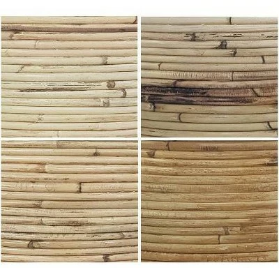 Opalhouse Designed With Jungalow Large Woven Footed Planter - Opalhouse™ designed with Jungalow™ 5 Opalhouse Designed With Jungalow Large Woven Footed Planter - Opalhouse™ designed with Jungalow™ - Image 3