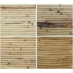 Opalhouse Designed With Jungalow Woven Hanging Planter - Opalhouse™ designed with Jungalow ™ -Cheap Planters Store unnamed file 2080