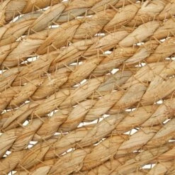 Juvale 3 Piece Seagrass Planter Pots Set with Plastic Lining, 3 Woven Baskets for Indoor & Outdoor Plants, 3 Sizes -Cheap Planters Store unnamed file 2095