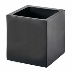 19'' Square Pandora Planter - Crescent Garden Bronze Cloud -Cheap Planters Store unnamed file 2195