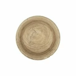 7.5" x 14" Paulownia Wood Planter Natural - 3R Studios -Cheap Planters Store unnamed file 2206