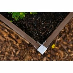 Vita Urbana Small Parklette Rectangular Planter - New England Arbors Slate 17 Vita Urbana Small Parklette Rectangular Planter - New England Arbors Slate -Cheap Planters Store unnamed file 2226