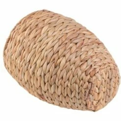 Vintiquewise Water Hyacinth Round Floor Planter with Metal Pot -Cheap Planters Store unnamed file 2301