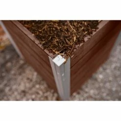 Vita Urbana Cube Square Planter - New England Arbors Espresso 15 Vita Urbana Cube Square Planter - New England Arbors Espresso -Cheap Planters Store unnamed file 2313