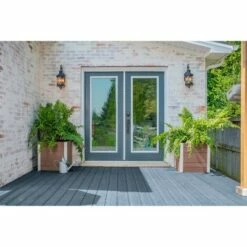 Vita Urbana Cube Square Planter - New England Arbors Espresso 19 Vita Urbana Cube Square Planter - New England Arbors Espresso -Cheap Planters Store unnamed file 2317