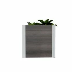 Vita Urbana Cube Square Planter - New England Arbors Espresso 22 Vita Urbana Cube Square Planter - New England Arbors Espresso -Cheap Planters Store unnamed file 2320