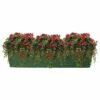 8" Rectangular Trough Planter - Green Granite - Emsco 1 8" Rectangular Trough Planter - Green Granite - Emsco -Cheap Planters Store unnamed file 2407