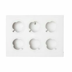 Ortisgreen HOH! Hang. Oasi. Home by Ortis Green -Cheap Planters Store unnamed file 2443