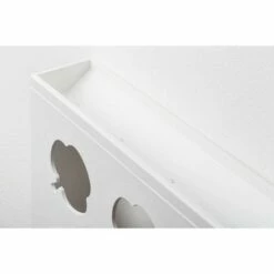 Ortisgreen HOH! Hang. Oasi. Home by Ortis Green -Cheap Planters Store unnamed file 2444