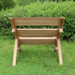 3 Tier Rectangular Planter Brown - Merry Products 14 3 Tier Rectangular Planter Brown - Merry Products -Cheap Planters Store unnamed file 2461