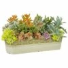 Set of 3 Corinthian Trough Planters - Classic Home and Garden Oil Rubbed Bronze -Cheap Planters Store unnamed file 2757