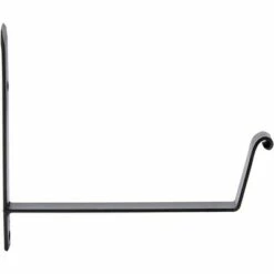 Farmlyn Creek 4 Pack Wall mounted Plant Bracket, Window Flower Box Planter Brackets for Indoors & Outdoors, Black 8 Farmlyn Creek 4 Pack Wall mounted Plant Bracket, Window Flower Box Planter Brackets for Indoors & Outdoors, Black -Cheap Planters Store unnamed file 2840