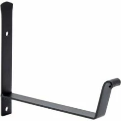 Farmlyn Creek 4 Pack Wall mounted Plant Bracket, Window Flower Box Planter Brackets for Indoors & Outdoors, Black 9 Farmlyn Creek 4 Pack Wall mounted Plant Bracket, Window Flower Box Planter Brackets for Indoors & Outdoors, Black -Cheap Planters Store unnamed file 2841