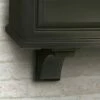 Mayne Nantucket Decorative Brackets Black -Cheap Planters Store unnamed file 2842