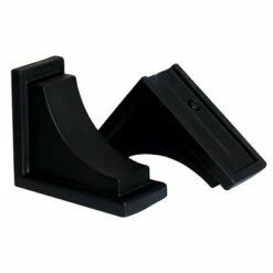 Mayne Nantucket Decorative Brackets Black 10 Mayne Nantucket Decorative Brackets Black -Cheap Planters Store unnamed file 2845