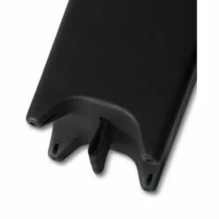 Gardener's Supply Company Pop-Out Pots, Set of 4 - GARDENER'S SUPPLY CO. -Cheap Planters Store unnamed file 2936