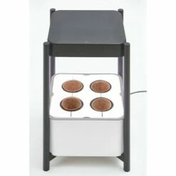 Miracle-Gro Twelve Plant Nutrition and Transplanting Kit 19 Miracle-Gro Twelve Plant Nutrition and Transplanting Kit -Cheap Planters Store unnamed file 2946