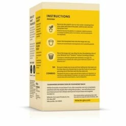 Miracle-Gro Planter Inserts and Liners - 2pk 11 Miracle-Gro Planter Inserts and Liners - 2pk -Cheap Planters Store unnamed file 2949