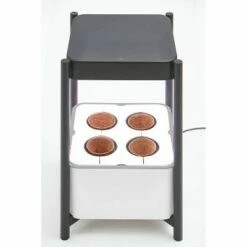 Miracle-Gro Planter Inserts and Liners - 2pk 12 Miracle-Gro Planter Inserts and Liners - 2pk -Cheap Planters Store unnamed file 2950