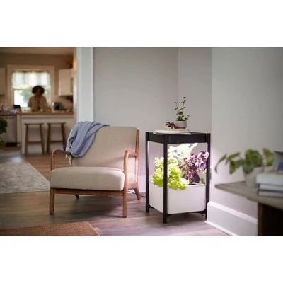 Miracle-Gro Planter Inserts and Liners - 2pk 6 Miracle-Gro Planter Inserts and Liners - 2pk - Image 5