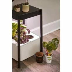 Miracle-Gro Planter Inserts and Liners - 2pk 16 Miracle-Gro Planter Inserts and Liners - 2pk -Cheap Planters Store unnamed file 2954