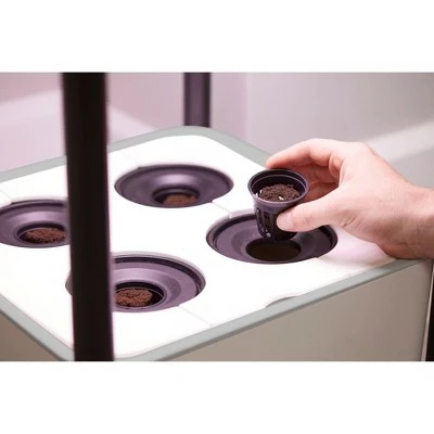 Miracle-Gro Twelve Seed Starter - 3pk 8 Miracle-Gro Twelve Seed Starter - 3pk - Image 6