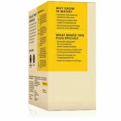 Miracle-Gro Twelve Nutrition and Seed Starter -Cheap Planters Store unnamed file 2973