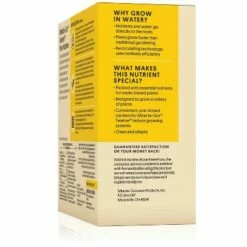 Miracle-Gro Twelve Nutrition and Seed Starter -Cheap Planters Store unnamed file 2976