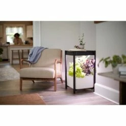 Miracle-Gro Twelve Nutrition and Seed Starter -Cheap Planters Store unnamed file 2977