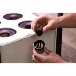 Miracle-Gro Twelve Nutrition and Seed Starter -Cheap Planters Store unnamed file 2978