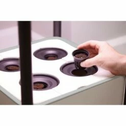 Miracle-Gro Twelve Nutrition and Seed Starter -Cheap Planters Store unnamed file 2979