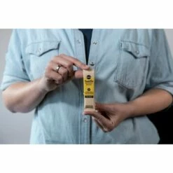 Miracle-Gro Twelve Nutrition and Seed Starter -Cheap Planters Store unnamed file 2980