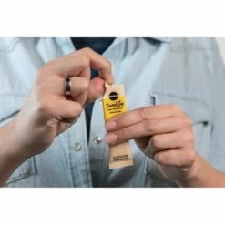 Miracle-Gro Twelve Nutrition and Seed Starter -Cheap Planters Store unnamed file 2981