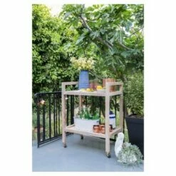 Recycled Square Tapered Planter - Smith & Hawken™ Black -Cheap Planters Store unnamed file 3012