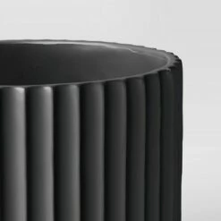 Cheap Planters Store -Cheap Planters Store unnamed file 3028