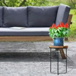 Cheap Planters Store -Cheap Planters Store unnamed file 3032