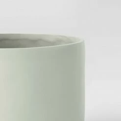 10" Indoor/Outdoor Planter Cream - Project 62™ -Cheap Planters Store unnamed file 3039