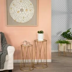 Face Planter - Sagebrook Home Black -Cheap Planters Store unnamed file 3106