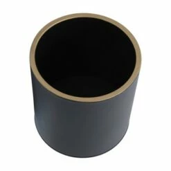 Set of 2 Planter on Metal Stand - Sagebrook Home Black/gold 15 Set of 2 Planter on Metal Stand - Sagebrook Home Black/gold -Cheap Planters Store unnamed file 3133