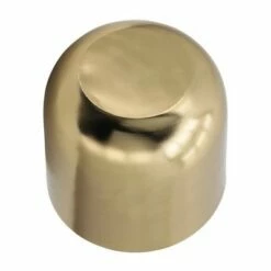 Set of 3 Metal Planters on Stand - Sagebrook Home Gold -Cheap Planters Store unnamed file 3165